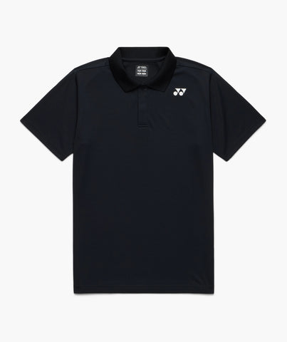 YONEX ESSENTIAL POLO SHIRT