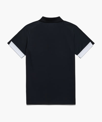 YONEX ESSENTIAL POLO SHIRT