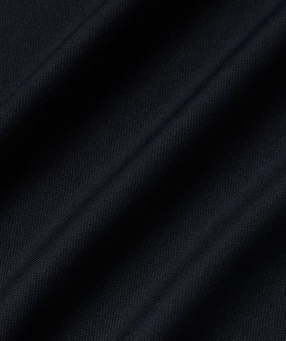 YONEX ESSENTIAL POLO SHIRT