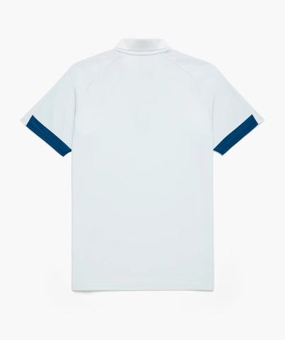 YONEX ESSENTIAL POLO SHIRT