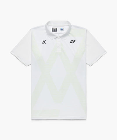 VA PRECISION POLO SHIRT