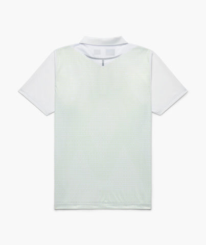 VA PRECISION POLO SHIRT