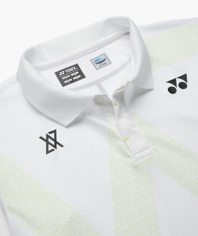 VA PRECISION POLO SHIRT