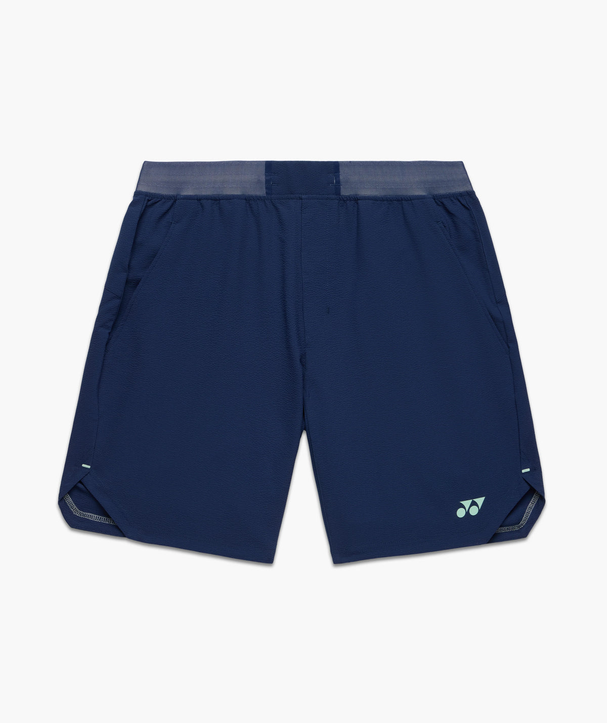 COURTPRO PARIS COLLECTION SHORTS