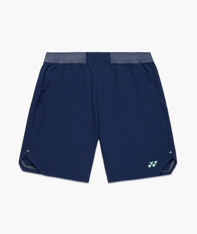 COURTPRO PARIS COLLECTION SHORTS