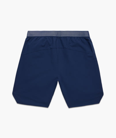 COURTPRO PARIS COLLECTION SHORTS