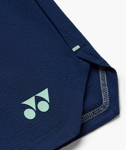 COURTPRO PARIS COLLECTION SHORTS