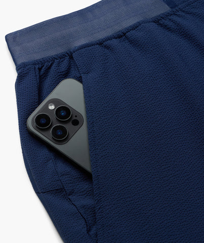 COURTPRO PARIS COLLECTION SHORTS