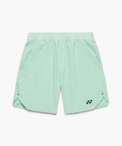 COURTPRO PARIS COLLECTION SHORTS