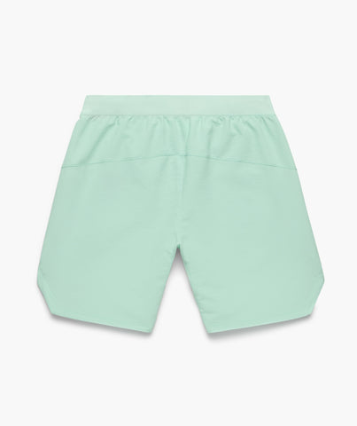 COURTPRO PARIS COLLECTION SHORTS