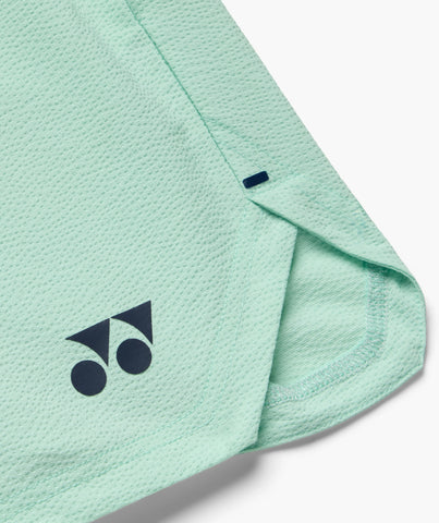 COURTPRO PARIS COLLECTION SHORTS