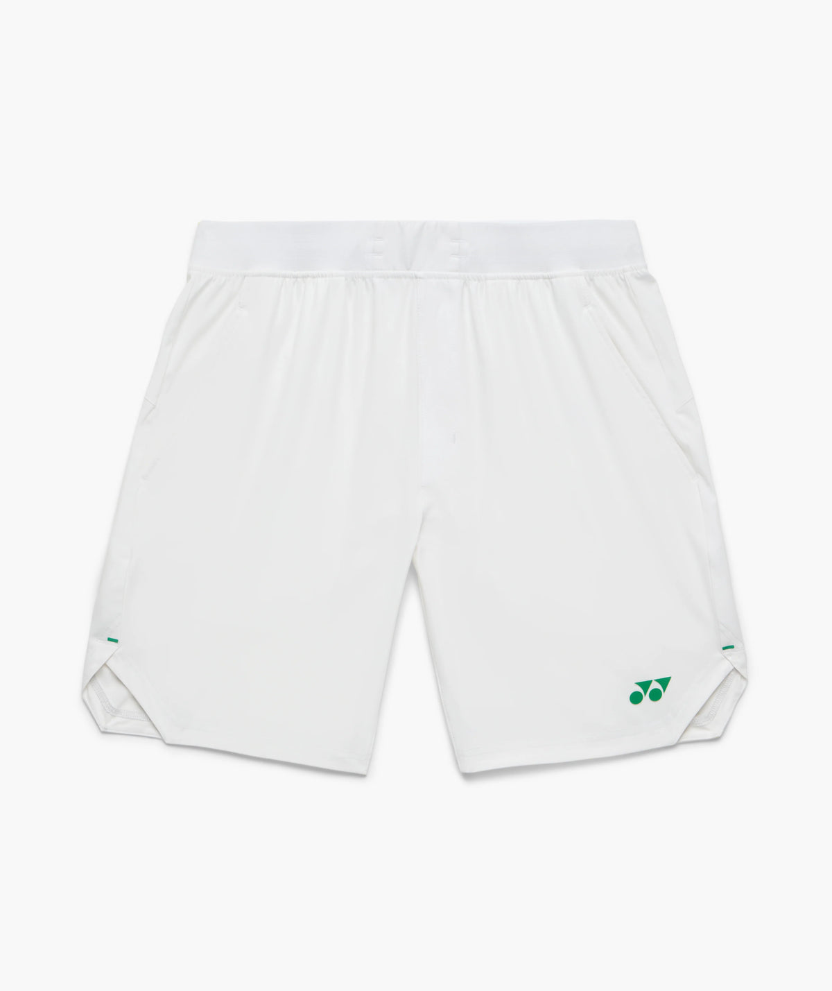COURTPRO LONDON COLLECTION SHORTS