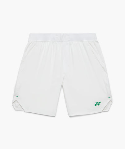 COURTPRO LONDON COLLECTION SHORTS