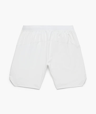 COURTPRO LONDON COLLECTION SHORTS