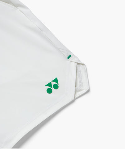COURTPRO LONDON COLLECTION SHORTS