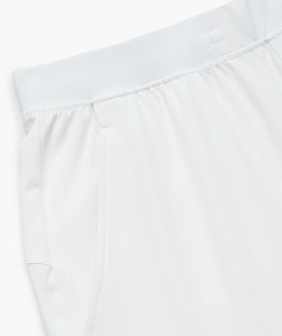 COURTPRO LONDON COLLECTION SHORTS