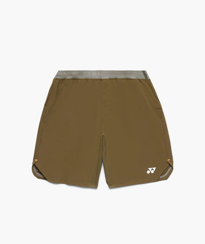 COURTPRO SHORTS — THE NEW YORK EDITION
