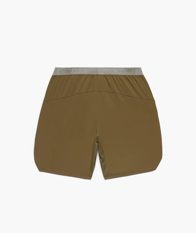 COURTPRO SHORTS — THE NEW YORK EDITION