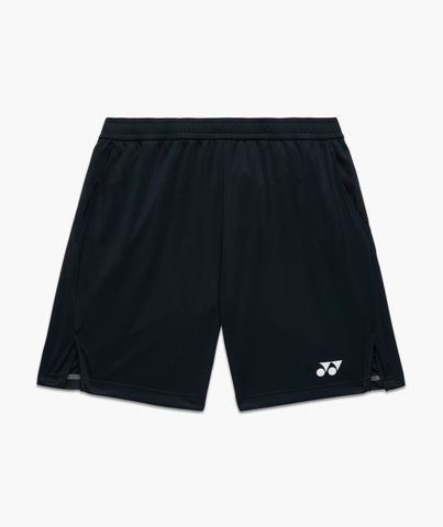 ALL ENGLAND SHORTS