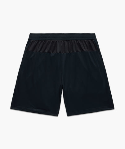ALL ENGLAND SHORTS