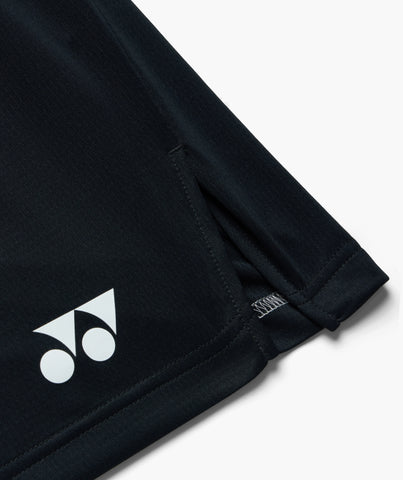 ALL ENGLAND SHORTS