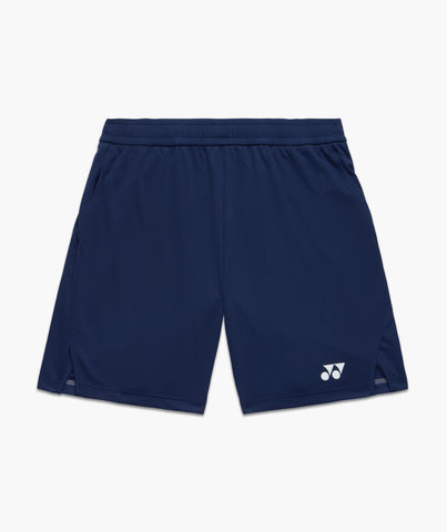 ALL ENGLAND SHORTS