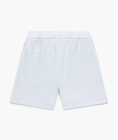 ALL ENGLAND SHORTS