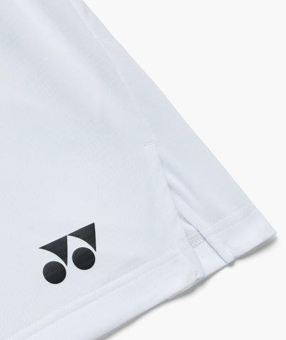 ALL ENGLAND SHORTS