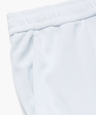 ALL ENGLAND SHORTS