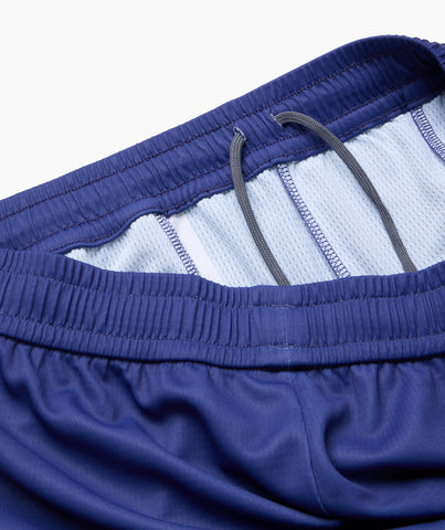 FLEX-COURT SHORTS