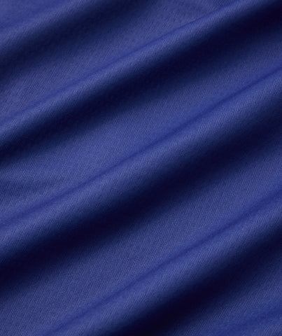 FLEX-COURT SHORTS
