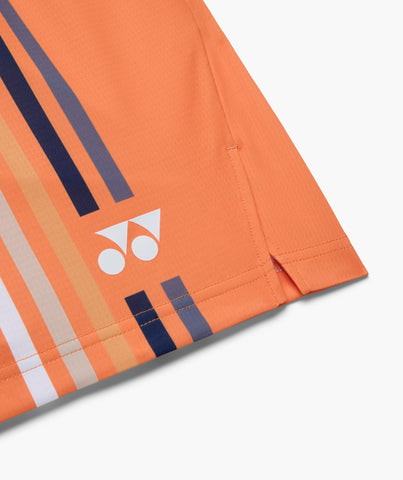 FLEX-COURT SHORTS