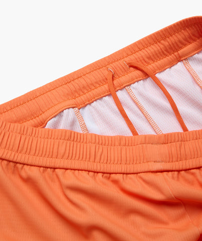 FLEX-COURT SHORTS