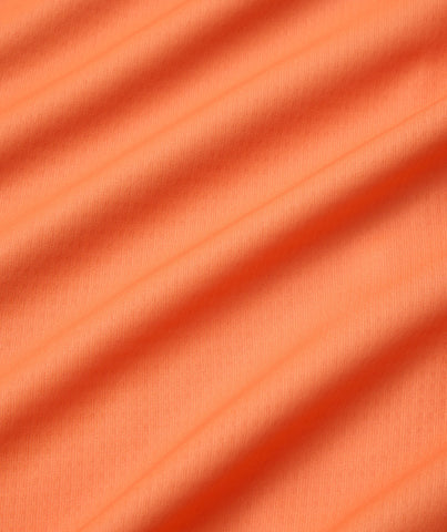 FLEX-COURT SHORTS