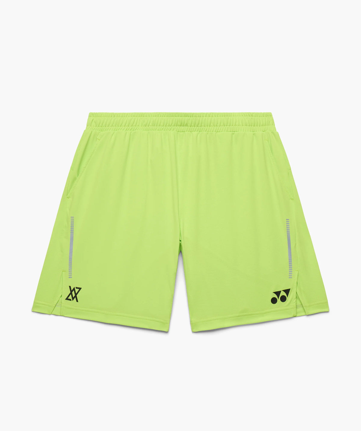 VA SIGNATURE SHORTS