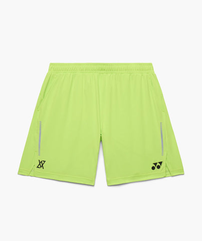 VA SIGNATURE SHORTS