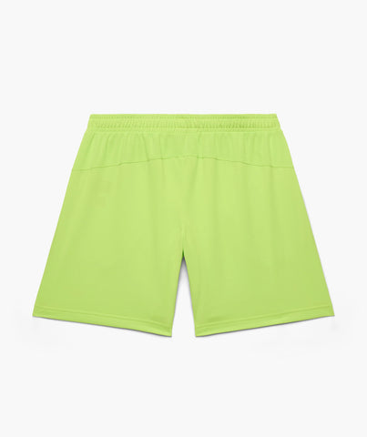 VA SIGNATURE SHORTS