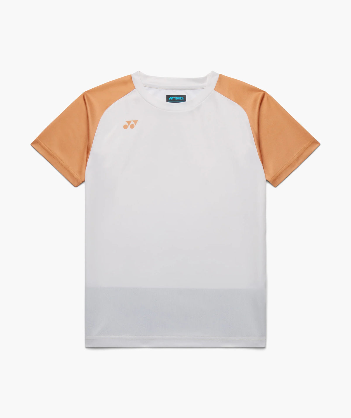 IMPACT COLOR-BLOCK SHIRT (JUNIORS)