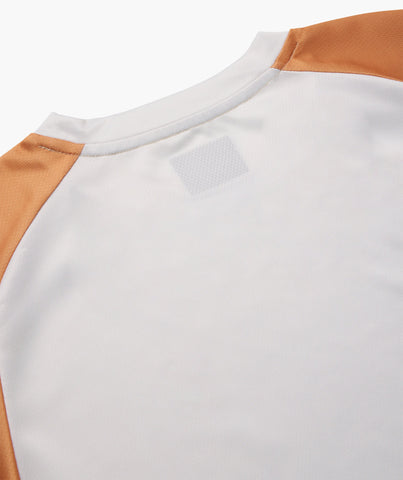 IMPACT COLOR-BLOCK SHIRT (JUNIORS)