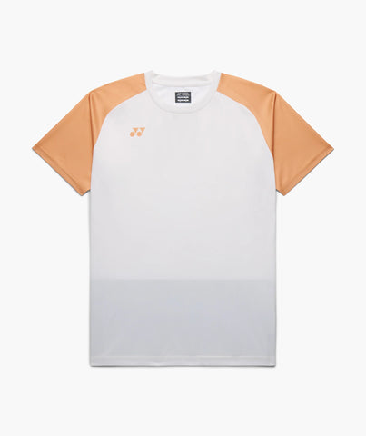 IMPACT COLOR-BLOCK SHIRT