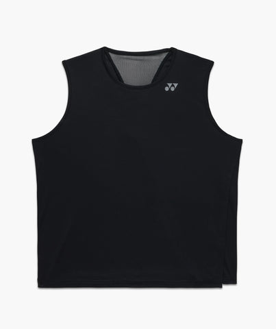 CLEAR-SHOT SPORT TANK
