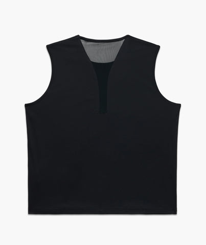 CLEAR-SHOT SPORT TANK