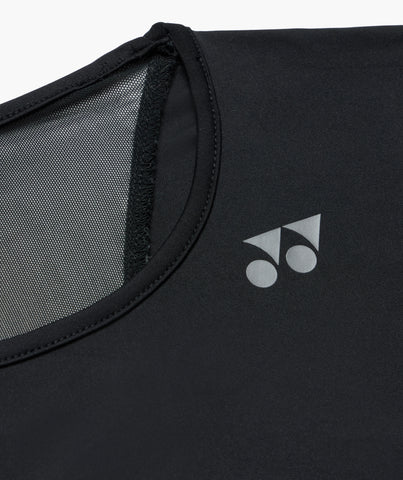 CLEAR-SHOT SPORT TANK