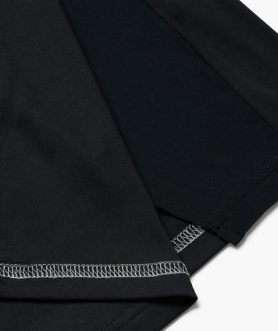 CLEAR-SHOT SPORT TANK