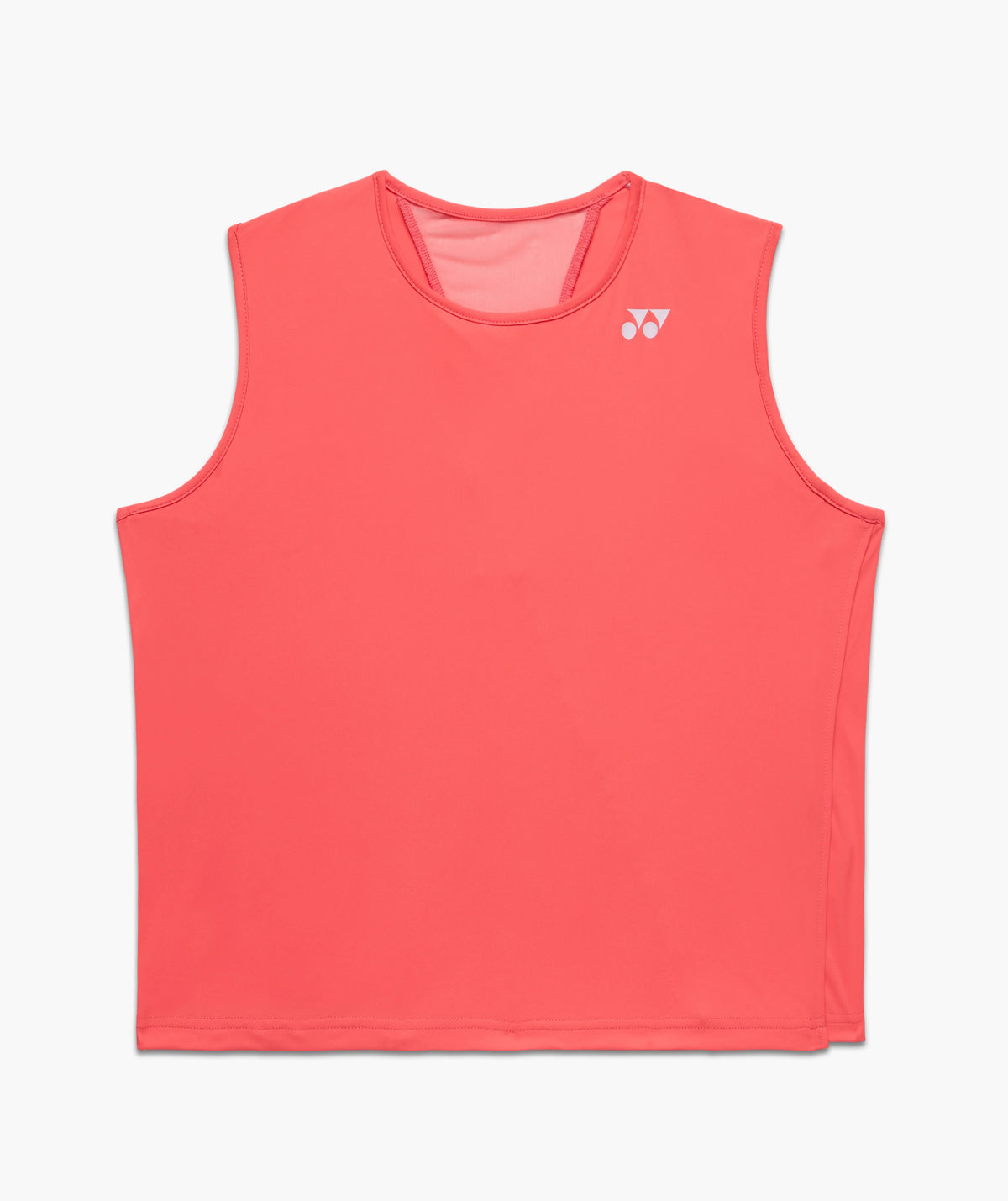 CLEAR-SHOT SPORT TANK