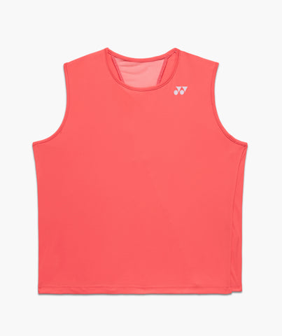 CLEAR-SHOT SPORT TANK