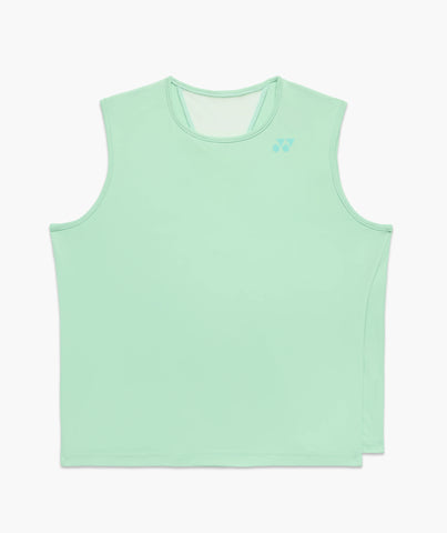CLEAR-SHOT SPORT TANK