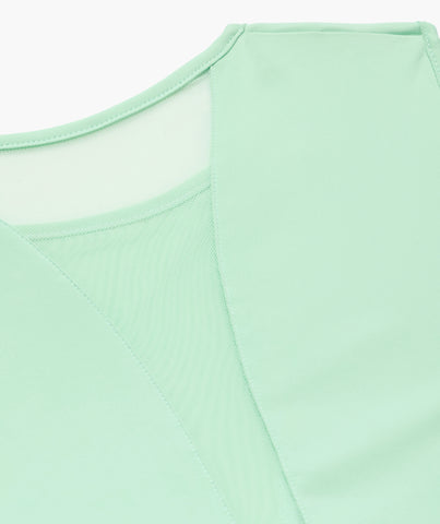 CLEAR-SHOT SPORT TANK