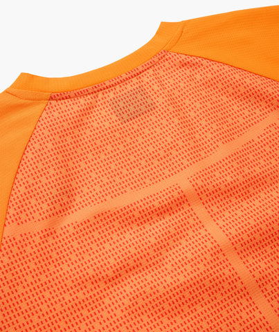 VA IGNITE TRAINING TEE