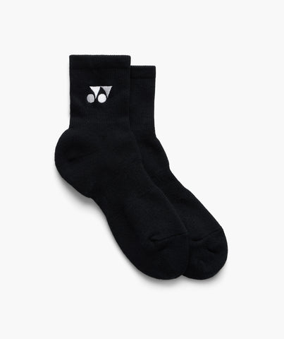 ERGO FIT PERFORMANCE CREW SOCKS
